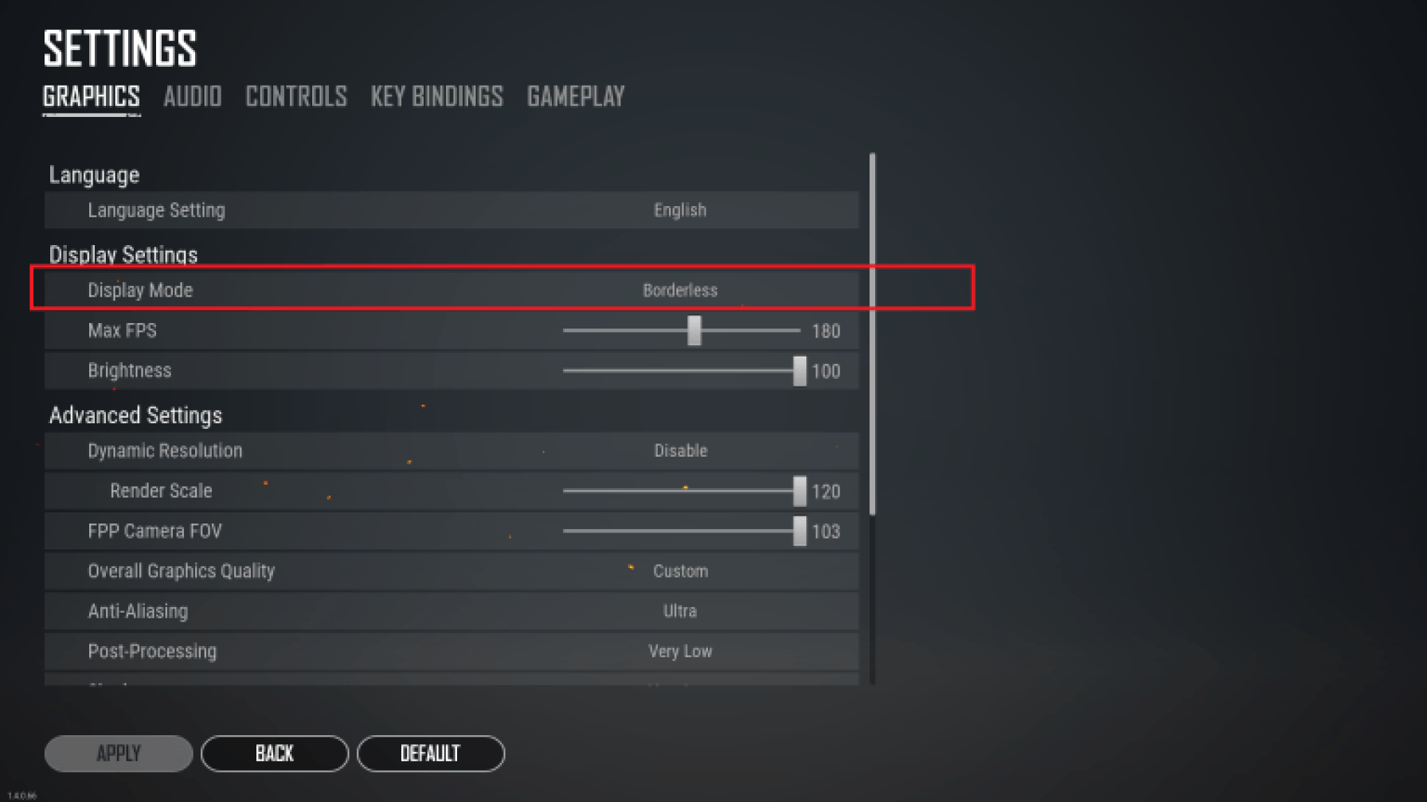 How to set up steam фото 75
