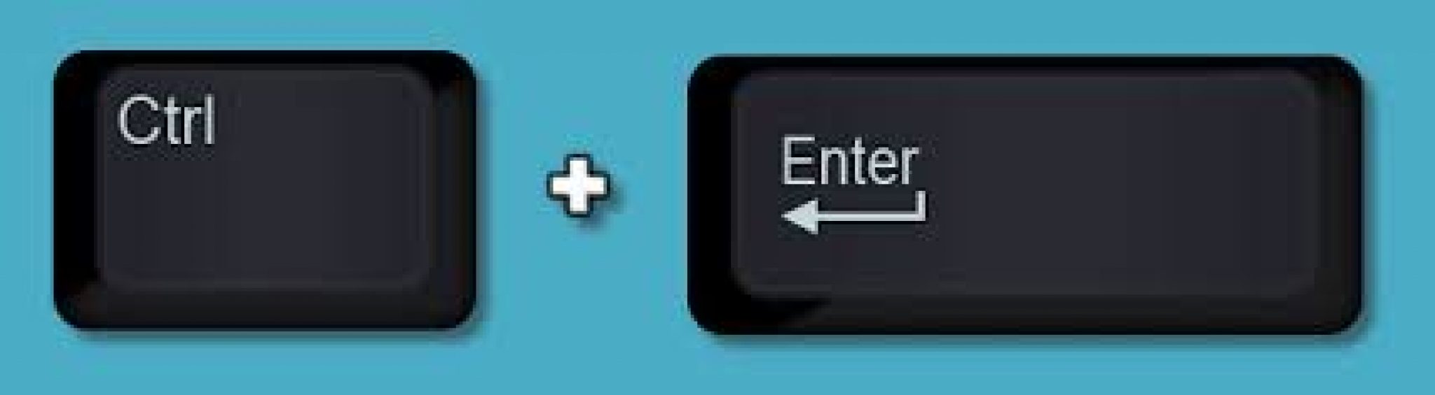 Ctrl enter. Ctrl Shift enter. Клавиша enter. Сочетание Ctrl+enter.