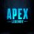 Apexlegends No Recoil Updated