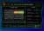 Universal Ultimate Predator Macro Engine