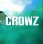 Crowz No recoil control Script [ undetected ]
