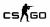 CSGO Recoil Script with automatic gun detection | VIP