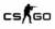 CSGO Recoil Script with automatic gun detection | VIP