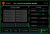 Universal Ultimate Predator Macro Engine
